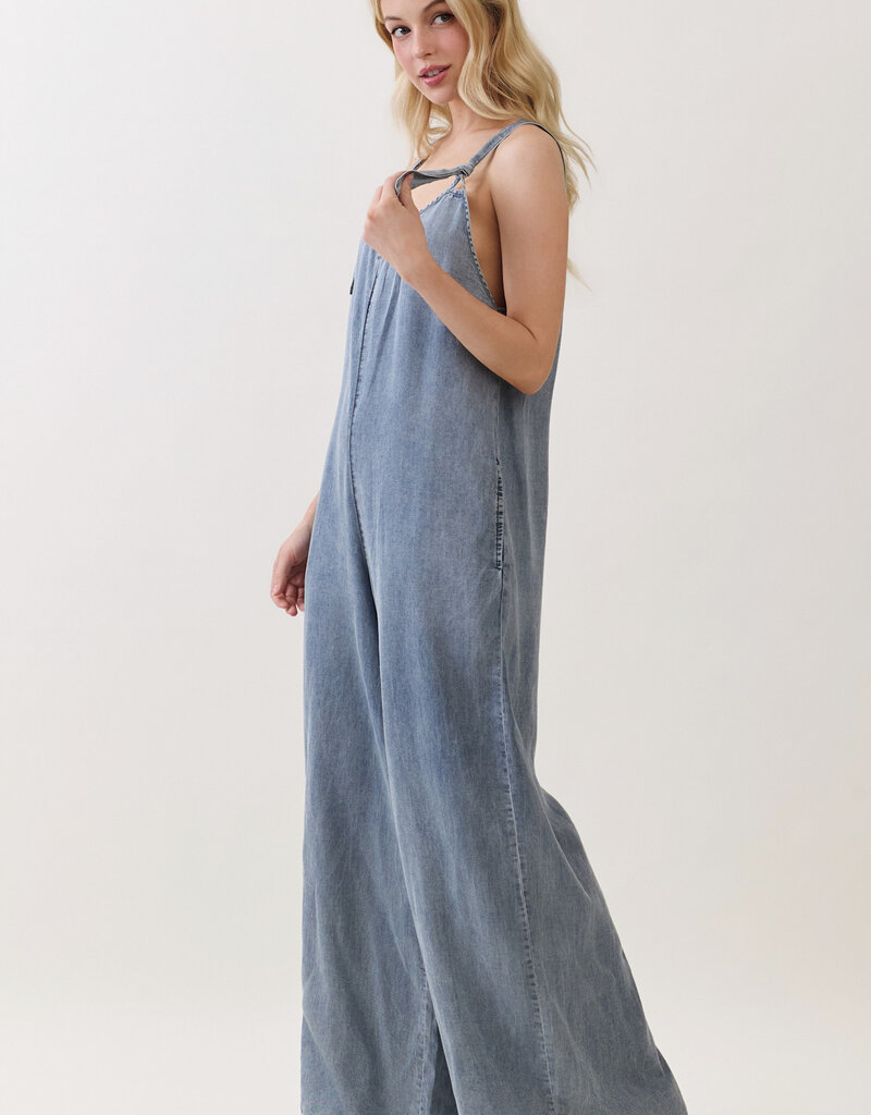 Scout Leslie Jumpsuit