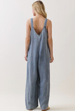 Scout Leslie Jumpsuit
