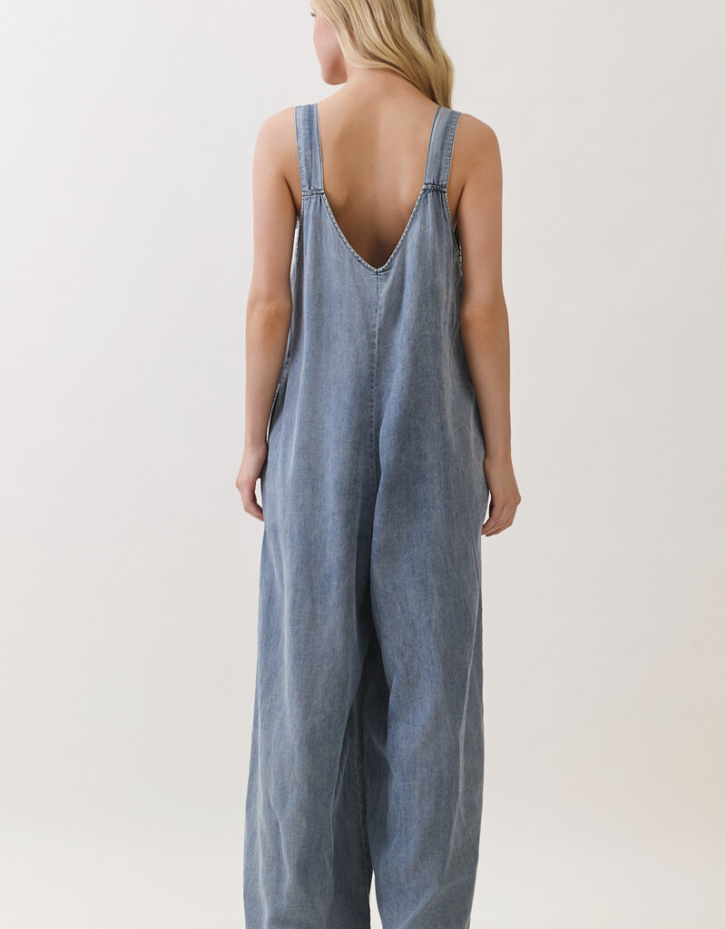 Scout Leslie Jumpsuit