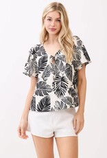 Scout Maya Top