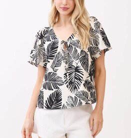 Scout Maya Top