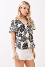Scout Maya Top