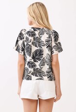 Scout Maya Top