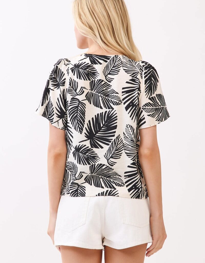 Scout Maya Top