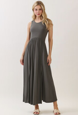 Scout Michelle Dress
