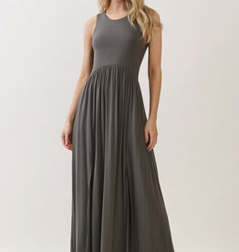 Scout Michelle Dress