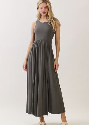 Scout Michelle Dress