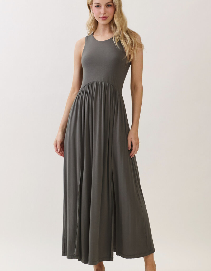 Scout Michelle Dress