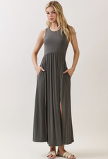 Scout Michelle Dress