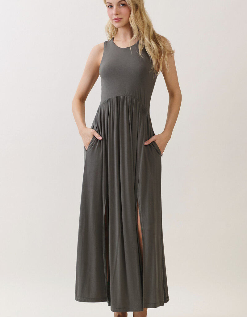 Scout Michelle Dress