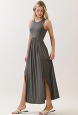 Scout Michelle Dress