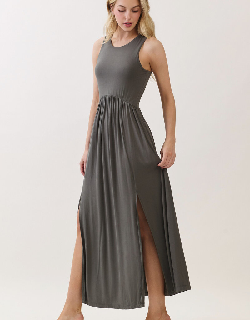 Scout Michelle Dress