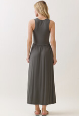 Scout Michelle Dress