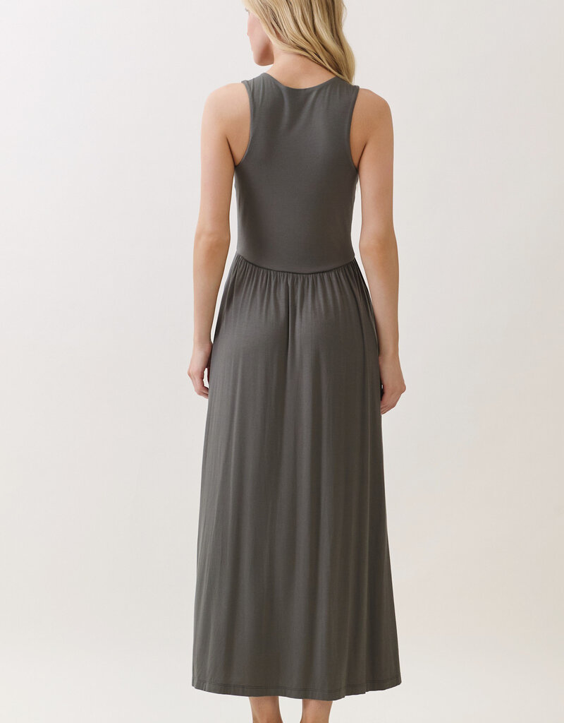 Scout Michelle Dress