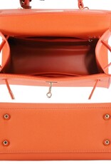 Scout Pony Hand Bag