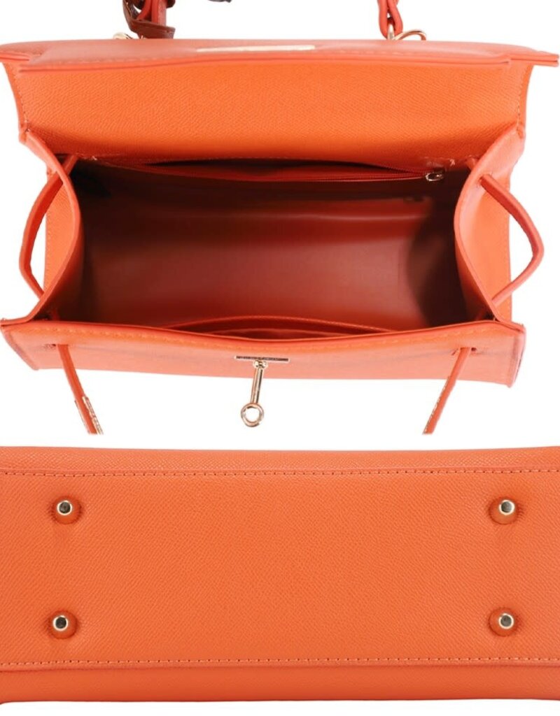 Scout Pony Hand Bag