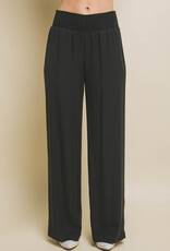 Scout Rachel Pant