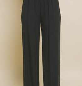 Scout Rachel Pant