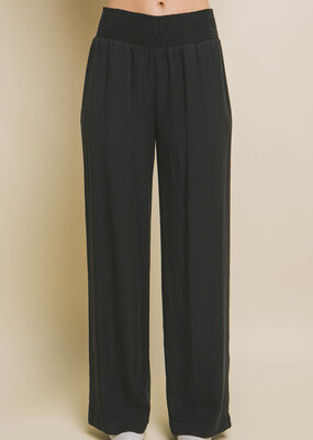Scout Rachel Pant