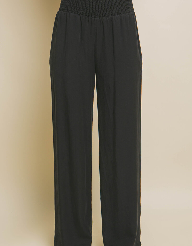 Scout Rachel Pant