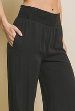 Scout Rachel Pant