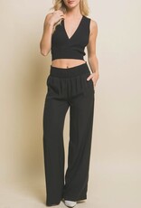 Scout Rachel Pant