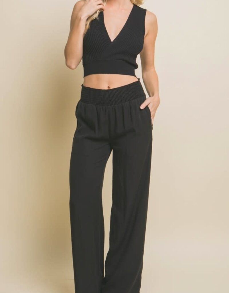 Scout Rachel Pant