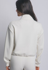 Scout Darla 1/2 Zip