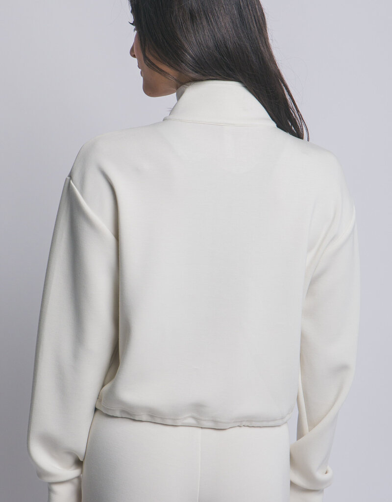 Scout Darla 1/2 Zip