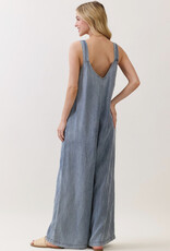 Scout Leslie Jumpsuit