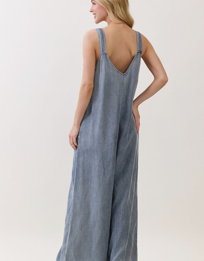 Scout Leslie Jumpsuit