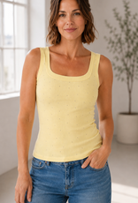Scout Monroe Tank