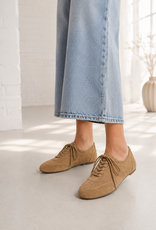 Sofie Schnoor Nadiesw Sneaker