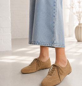 Sofie Schnoor Nadiesw Sneaker