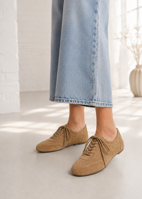 Sofie Schnoor Nadiesw Sneaker