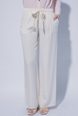 Scout Stacey Pant