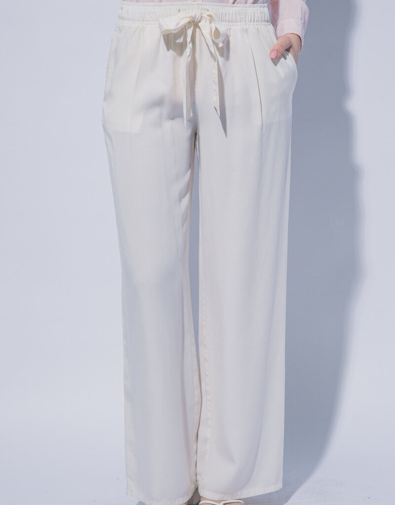 Scout Stacey Pant