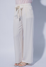 Scout Stacey Pant