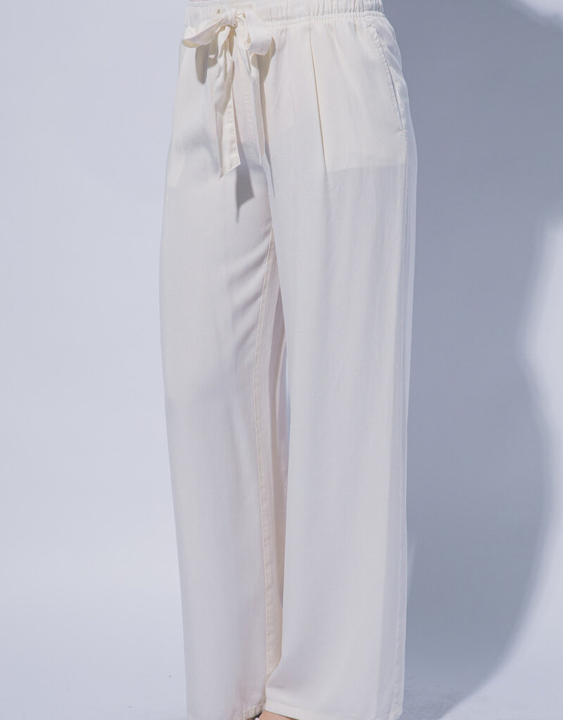 Scout Stacey Pant