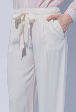Scout Stacey Pant