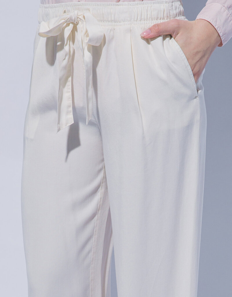 Scout Stacey Pant