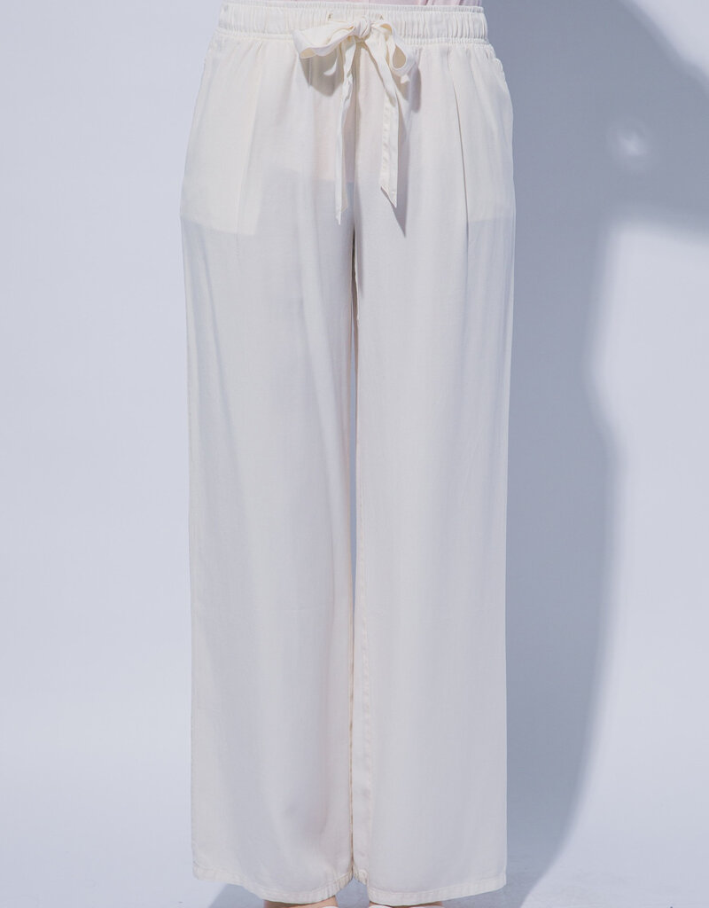 Scout Stacey Pant