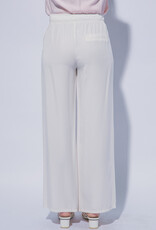 Scout Stacey Pant