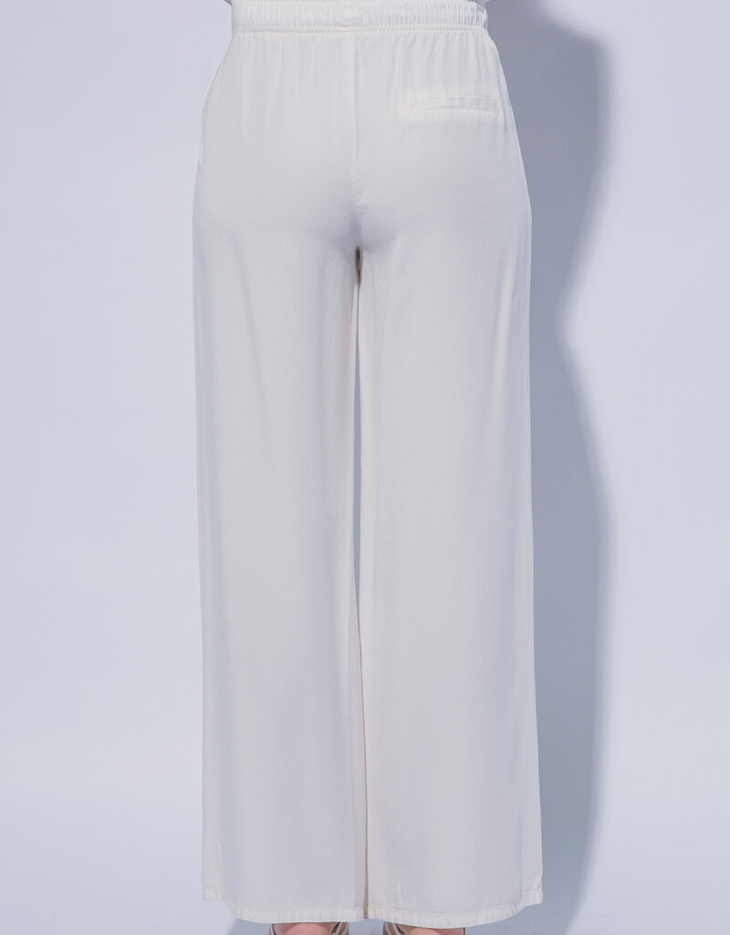 Scout Stacey Pant