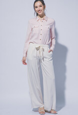 Scout Stacey Pant