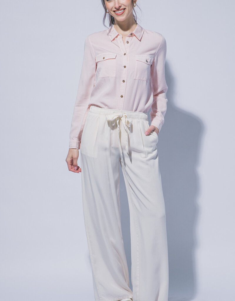 Scout Stacey Pant