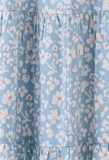 Scout Tea Rose Dress