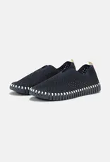 Ilse Jacobsen Tulip Flats