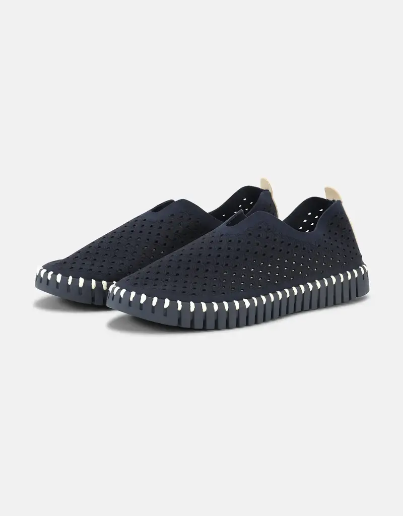Ilse Jacobsen Tulip Flats