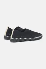 Ilse Jacobsen Tulip Flats